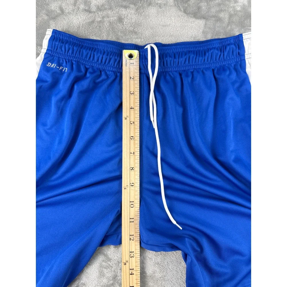 Nike dri fit